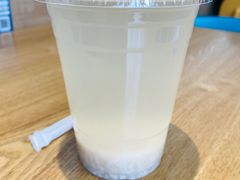 李先生自酿米汁-李先生的首尔小馆(松江启源广场店)