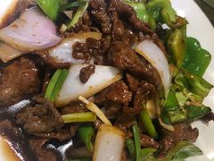 -广记海鲜(杨汊湖一店)