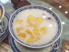 -赵记传承·中国甜品(福州总店)