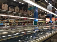 -麦德龙(包河店)