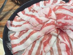 -春润大地海南椰子鸡(沙井京基百纳广场店)