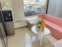 -大连何氏眼科医院