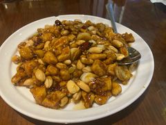 -眉州东坡·熊猫主题餐厅(枫蓝店)