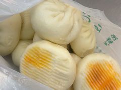 -石家包子(大学习巷店)
