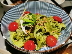 -岭南真味·匠心粤菜(K11店)