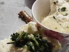 -莹珠阁·私房菜