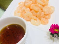 -金时代顺风大酒店(协泰店)