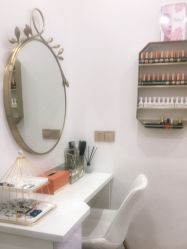 -YESIDO椰岛造型烫发染发