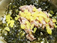 -肥肥虾庄·金牌油焖大虾(杨园滨江时代walk店)