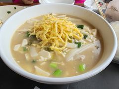 -同心楼(解放北路店)