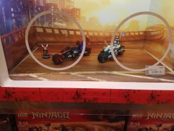 -乐高授权专卖店(朝阳大悦城店)