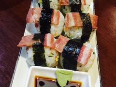 -金家休闲餐吧(金家小吃四店)