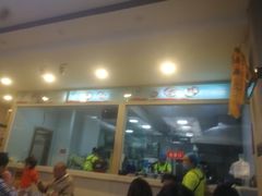 门面-夏家合汁(天润花园小区店)
