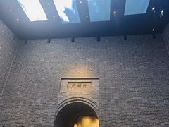 -沈阳“九·一八”历史博物馆