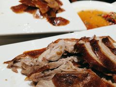 -尚宴(盛世广场·食尚街店)