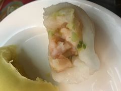 -府城小食馆(金龙宾馆店)