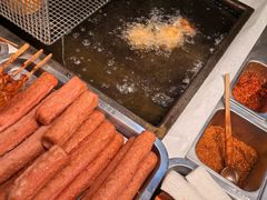 -乐乐姐超级土豆(中关村5号店)