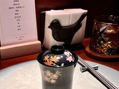 -江南西(地铁站)