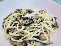 -叁 Three· bistro餐酒馆