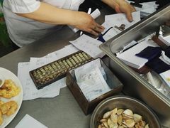 -新乡饭店