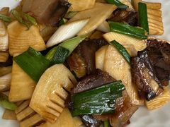 -浙江宾馆·花园餐厅·自助餐厅·茶吧