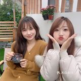 刷新过后的十一合村 充满着潮汕色彩