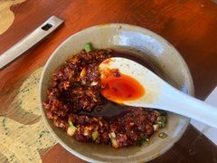 -四姑娘山阿巴郎·藏式花园餐厅