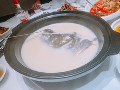 -品粹徽园·家常安徽菜