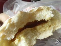 -奈雪的茶(亨特国际广场店)