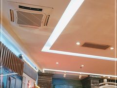 -敦煌喜宴(万达广场店)