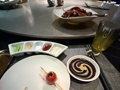 -1949-全鸭季(金宝街店)