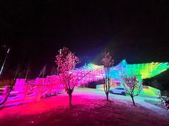 -仙海旅游度假区