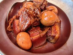 -同里湖大饭店-怡景轩中餐厅(同里古镇店)