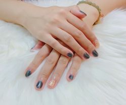 -7嘉nail eyelash·美甲美睫