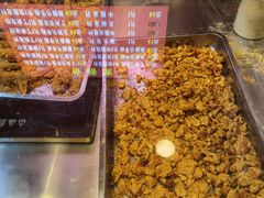 -阿捡忭京炸鸡(韭菜园总店)