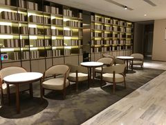 -全季酒店(银川鼓楼店)