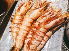 -菊上料理(蜀山银泰百货店)