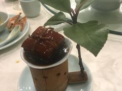 -庄隐阁(悠方广场店)