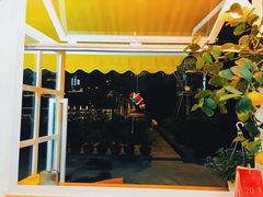 -BIGHEAD大头家咖啡馆(蛇口店)