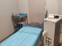 -北京博泽医疗美容门诊部