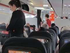 -格拉斯哥国际机场