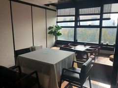 -心邸·庆宴(雅宝城店)
