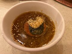 -八先生涮肉房(三里河店)