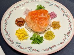 -子福慧(虹桥店)