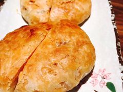 -雀舞云南菜(乐客城店)