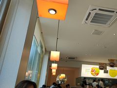-周麻婆·川式小炒(宁德蕉城南路店)
