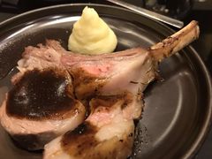 -圣丰索菲特·2 On 988 Café 自助餐厅