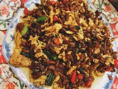 -老乡村(南湖路店)