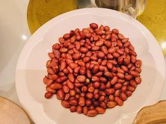 -眉州东坡(国贸店)