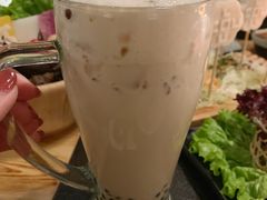 -湊湊火锅·茶憩(石家庄万象城店)
